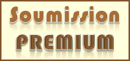 Premium